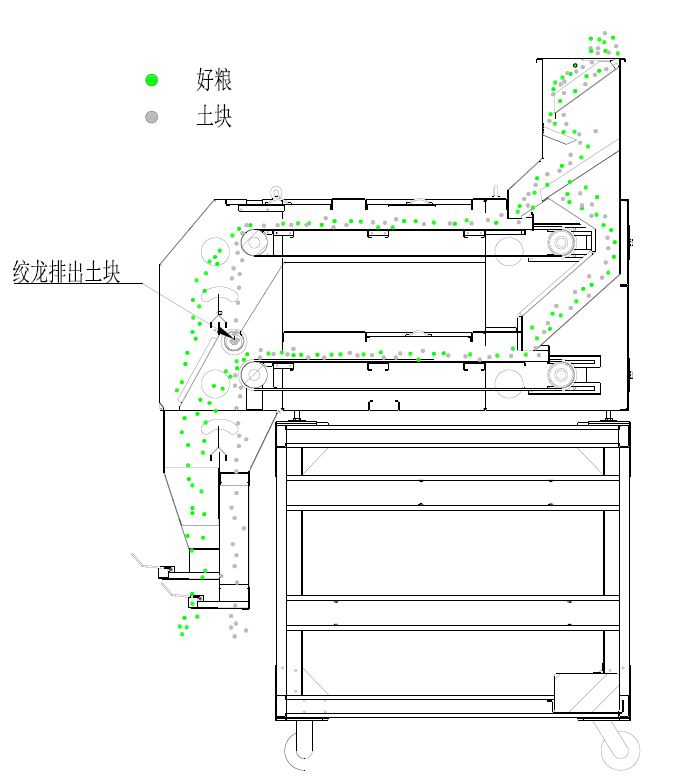 磁选示意图.JPG