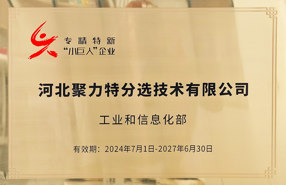 专精特精小巨人.jpg