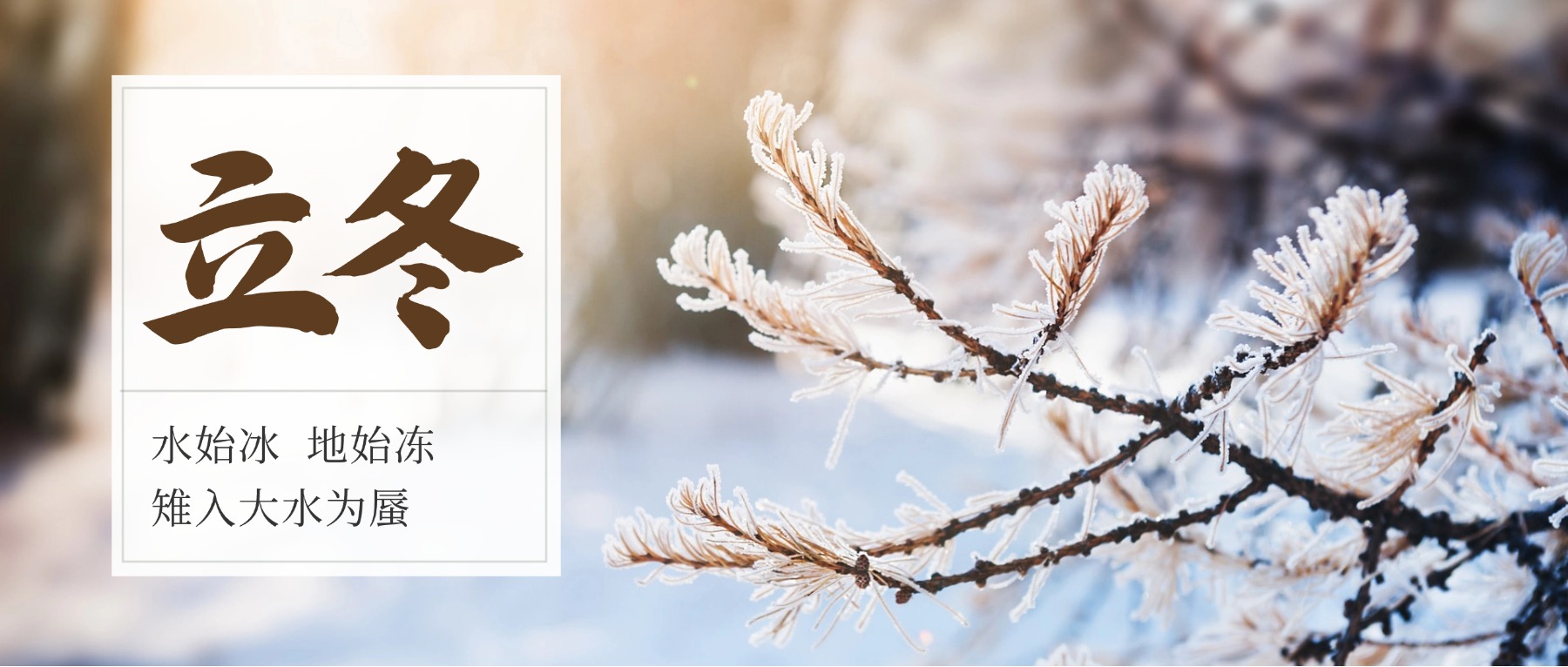 1762486006672381.jpg 立冬节气雪地冰块合成祝福公众号首图.jpg