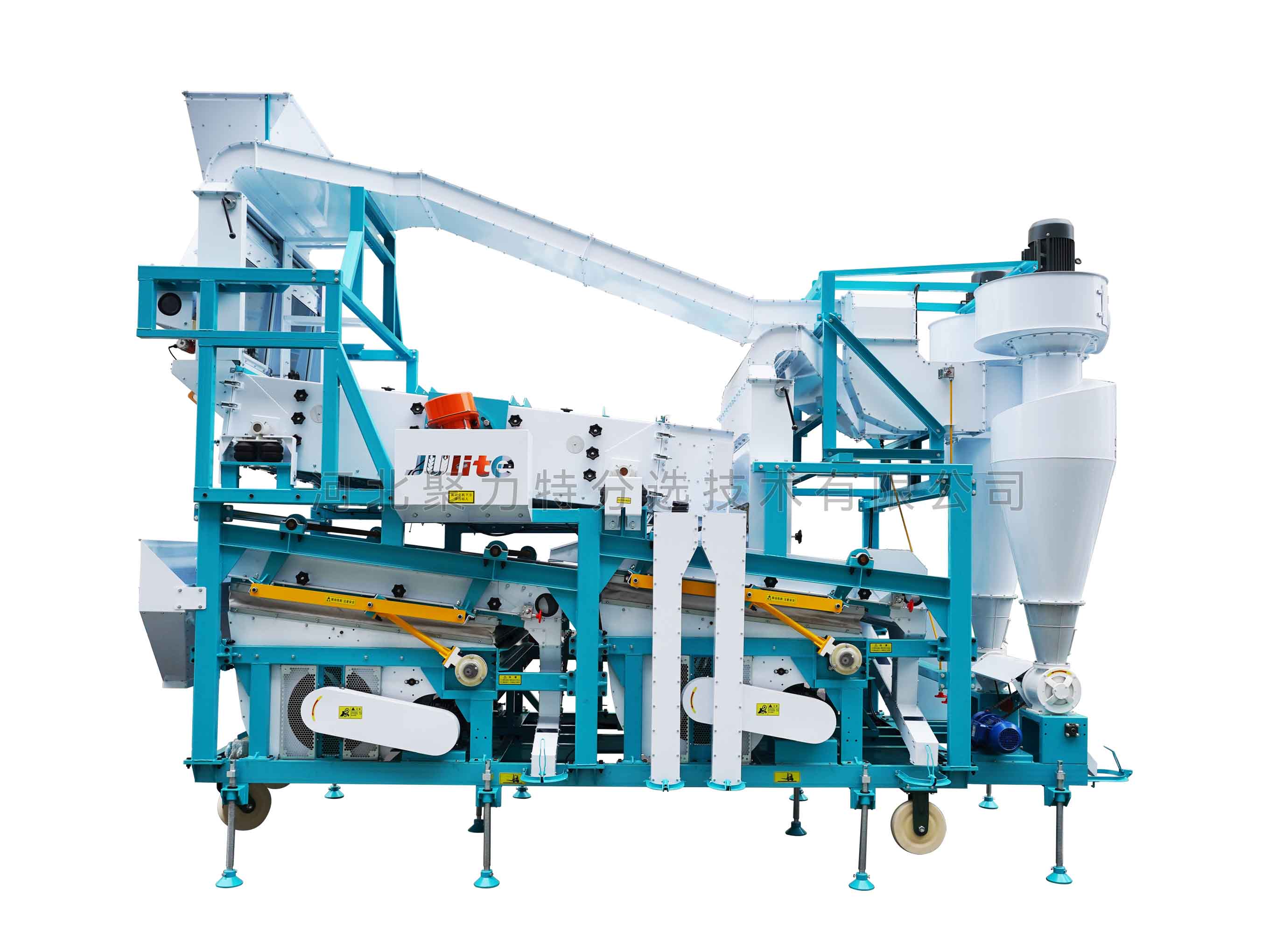 1762501968801293.jpg 1762501968801293.jpg