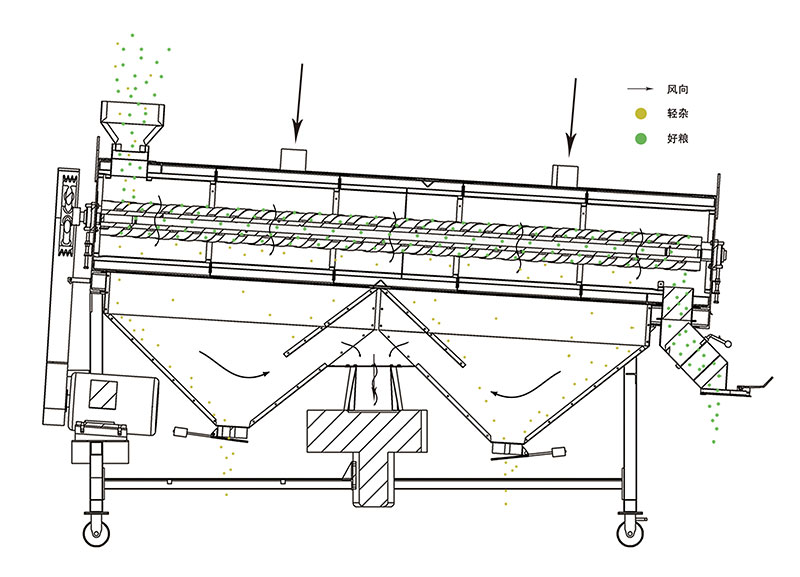 1769071557807800.jpg 5XPG-5抛光机.jpg