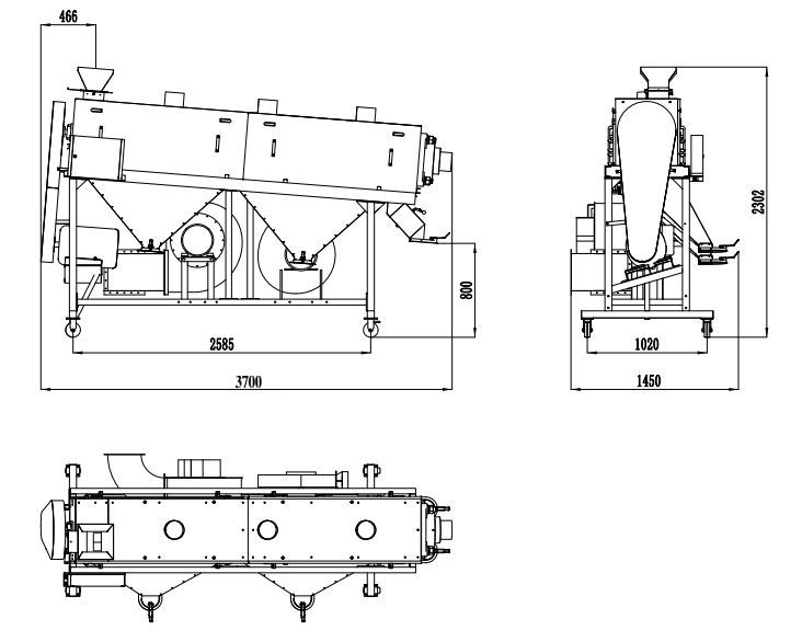 1769072434843552.jpg 5XPG-5抛光机三视图 - 副本.jpg
