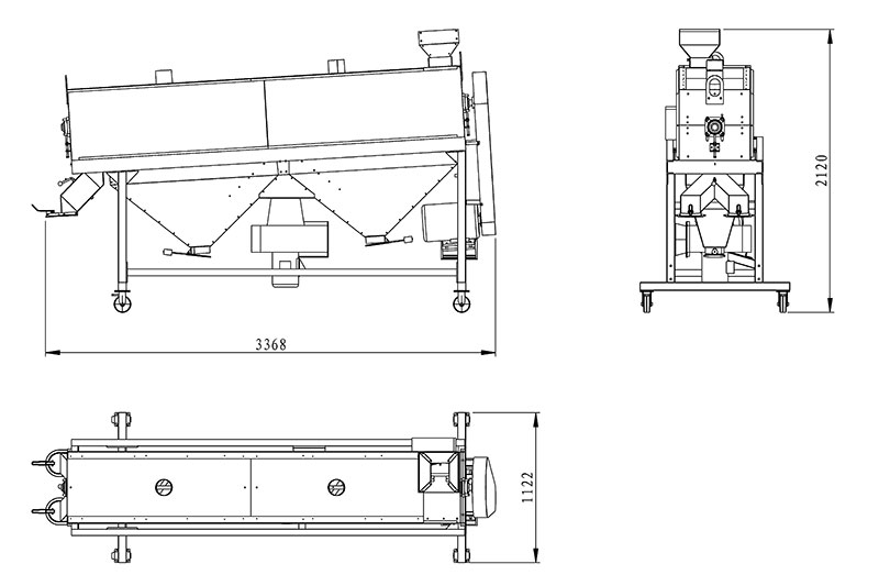 Polishing-machine.jpg