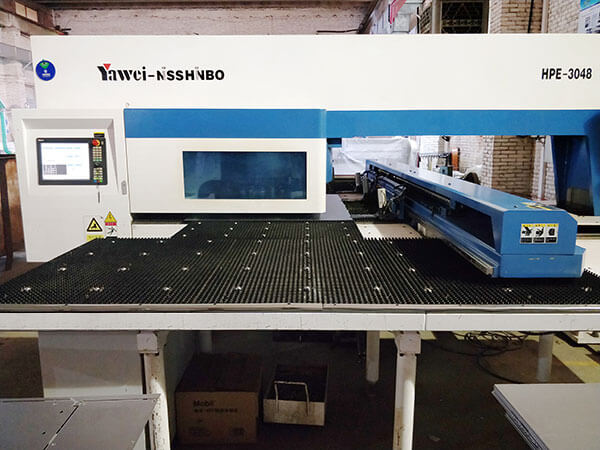 5eda1cbfd1200 (1).jpg