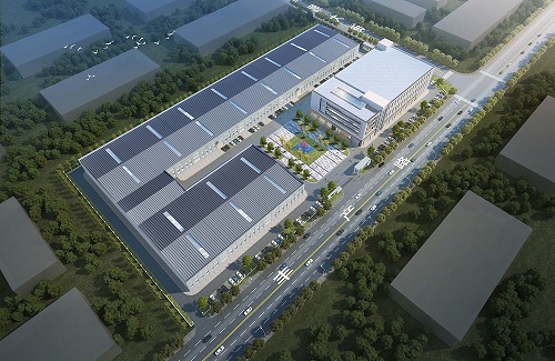 公司鸟瞰效果图.jpg