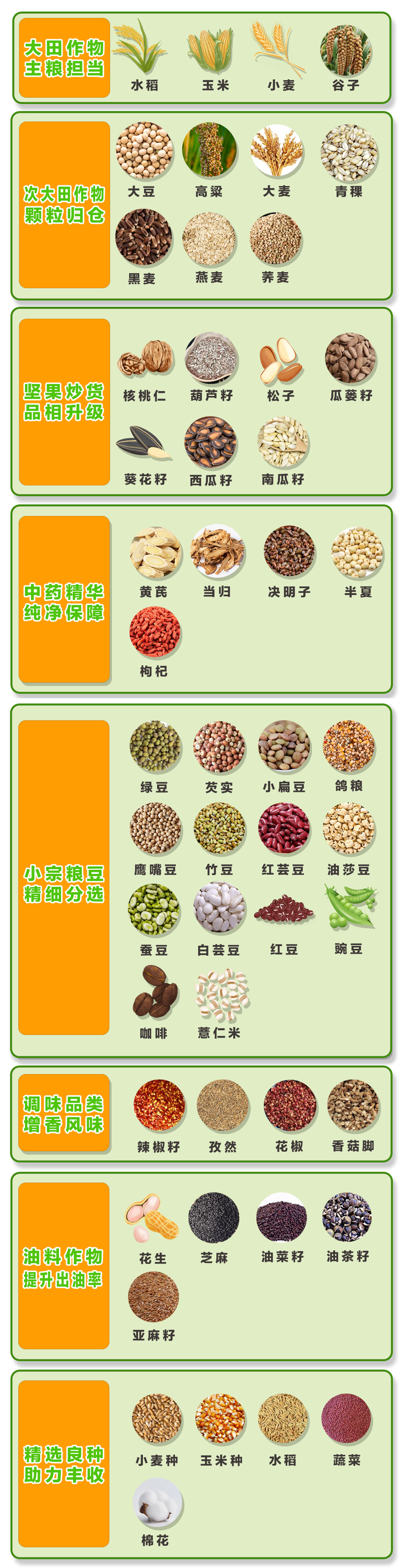 物料长图.jpg