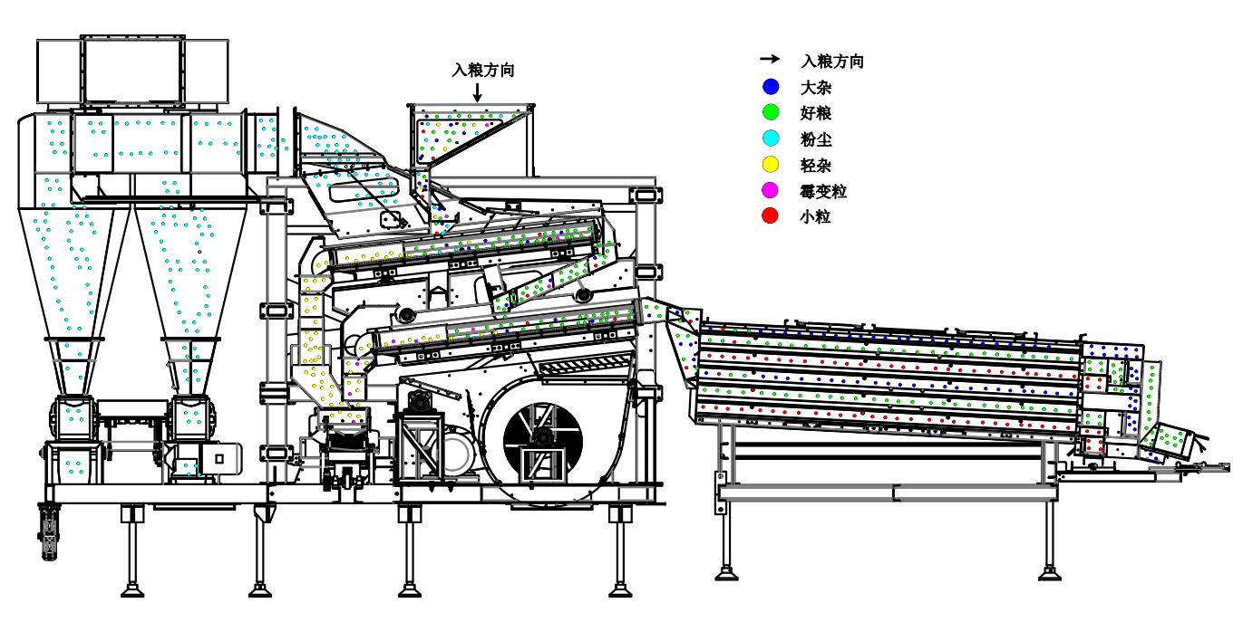 40Z+20Y（2024.12.13版本）（流粮图）.jpg
